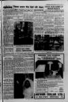 Whitstable Times and Herne Bay Herald Friday 10 July 1970 Page 13