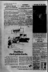 Whitstable Times and Herne Bay Herald Friday 10 July 1970 Page 14