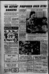 Whitstable Times and Herne Bay Herald Friday 10 July 1970 Page 24