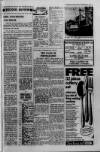 Whitstable Times and Herne Bay Herald Friday 25 September 1970 Page 3