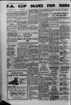 Whitstable Times and Herne Bay Herald Friday 25 September 1970 Page 4
