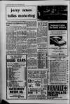 Whitstable Times and Herne Bay Herald Friday 25 September 1970 Page 6