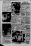 Whitstable Times and Herne Bay Herald Friday 25 September 1970 Page 8