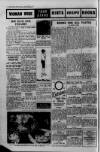 Whitstable Times and Herne Bay Herald Friday 25 September 1970 Page 10