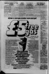 Whitstable Times and Herne Bay Herald Friday 25 September 1970 Page 12