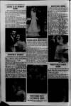 Whitstable Times and Herne Bay Herald Friday 25 September 1970 Page 16