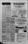 Whitstable Times and Herne Bay Herald Friday 25 September 1970 Page 24