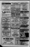 Whitstable Times and Herne Bay Herald Friday 06 November 1970 Page 2