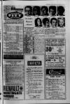 Whitstable Times and Herne Bay Herald Friday 06 November 1970 Page 7
