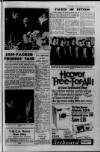 Whitstable Times and Herne Bay Herald Friday 06 November 1970 Page 9