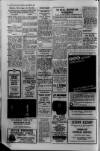 Whitstable Times and Herne Bay Herald Friday 06 November 1970 Page 12