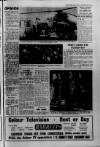Whitstable Times and Herne Bay Herald Friday 06 November 1970 Page 13