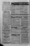 Whitstable Times and Herne Bay Herald Friday 06 November 1970 Page 18