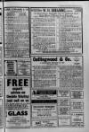 Whitstable Times and Herne Bay Herald Friday 06 November 1970 Page 19