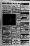 Whitstable Times and Herne Bay Herald Friday 01 January 1971 Page 2
