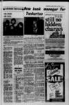 Whitstable Times and Herne Bay Herald Friday 01 January 1971 Page 3