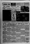 Whitstable Times and Herne Bay Herald Friday 01 January 1971 Page 10
