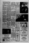 Whitstable Times and Herne Bay Herald Friday 01 January 1971 Page 12