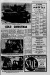 Whitstable Times and Herne Bay Herald Friday 01 January 1971 Page 17