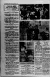 Whitstable Times and Herne Bay Herald Friday 01 January 1971 Page 22