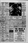 Whitstable Times and Herne Bay Herald Friday 01 January 1971 Page 23