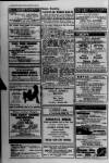 Whitstable Times and Herne Bay Herald Friday 26 February 1971 Page 2