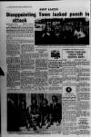 Whitstable Times and Herne Bay Herald Friday 26 February 1971 Page 4