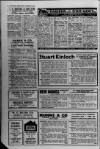 Whitstable Times and Herne Bay Herald Friday 26 February 1971 Page 18
