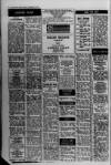 Whitstable Times and Herne Bay Herald Friday 26 February 1971 Page 20