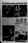 Whitstable Times and Herne Bay Herald Friday 26 February 1971 Page 22