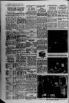 Whitstable Times and Herne Bay Herald Friday 19 March 1971 Page 8