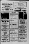 Whitstable Times and Herne Bay Herald Friday 19 March 1971 Page 9
