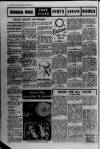 Whitstable Times and Herne Bay Herald Friday 19 March 1971 Page 10