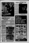 Whitstable Times and Herne Bay Herald Friday 19 March 1971 Page 11