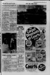 Whitstable Times and Herne Bay Herald Friday 19 March 1971 Page 15