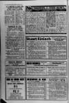 Whitstable Times and Herne Bay Herald Friday 19 March 1971 Page 18