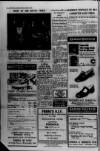Whitstable Times and Herne Bay Herald Friday 19 March 1971 Page 24
