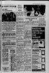 Whitstable Times and Herne Bay Herald Friday 16 April 1971 Page 3