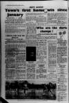 Whitstable Times and Herne Bay Herald Friday 16 April 1971 Page 4