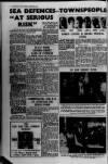 Whitstable Times and Herne Bay Herald Friday 16 April 1971 Page 8