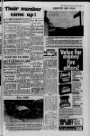 Whitstable Times and Herne Bay Herald Friday 16 April 1971 Page 9