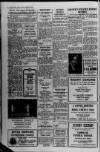 Whitstable Times and Herne Bay Herald Friday 16 April 1971 Page 12