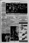 Whitstable Times and Herne Bay Herald Friday 16 April 1971 Page 13