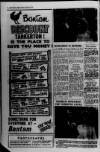Whitstable Times and Herne Bay Herald Friday 16 April 1971 Page 14