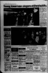 Whitstable Times and Herne Bay Herald Friday 16 April 1971 Page 22