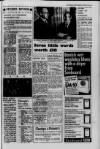 Whitstable Times and Herne Bay Herald Friday 30 April 1971 Page 3