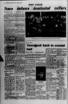 Whitstable Times and Herne Bay Herald Friday 30 April 1971 Page 4
