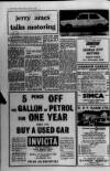 Whitstable Times and Herne Bay Herald Friday 30 April 1971 Page 6