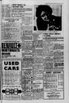 Whitstable Times and Herne Bay Herald Friday 30 April 1971 Page 7