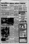 Whitstable Times and Herne Bay Herald Friday 30 April 1971 Page 13